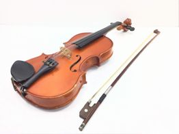 violin palatino axl-30