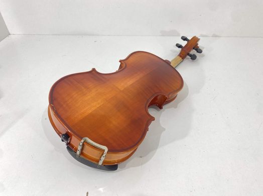 violin palatino classic