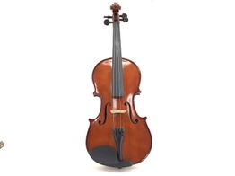 violin primer sin