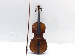 violin sandner sn