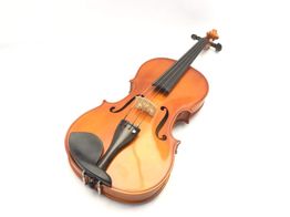 violin shimro sin modelo