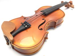 violin sielam violin espressivo 13