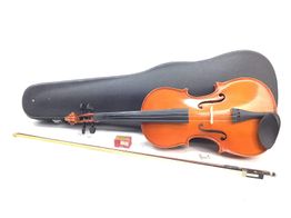 violin sin marca mv007