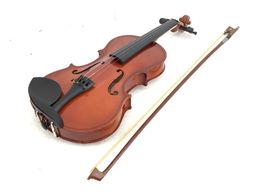 violin sin sin