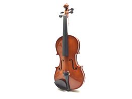 violin sm