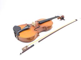violin sm sm