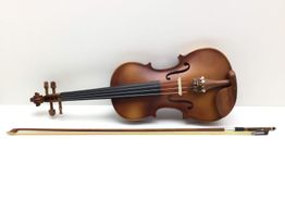 violin sm sm