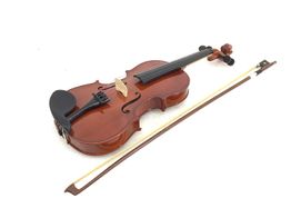 violin soundsation so74s