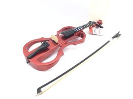 violin stagg evn x-4/4