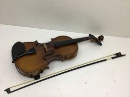 violin stagg vn 3-4