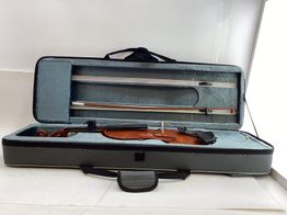 violino stentor set stentor conservatoire