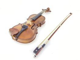 violino stentor studen