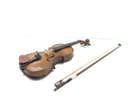 violin stentor student 1 stentor music co ltd