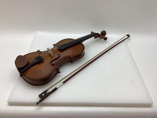 violino stentor student i