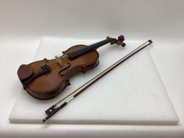 violino stentor student i