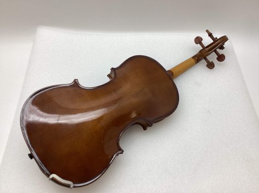 violino stentor student i