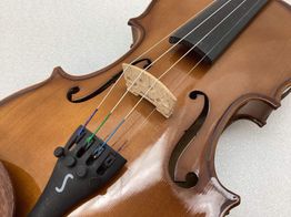 violino stentor student i