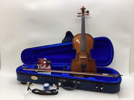 violino stentor student i