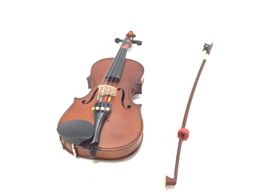 violin stentor student sl