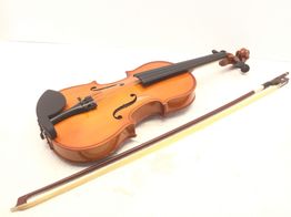 violin valencia v160