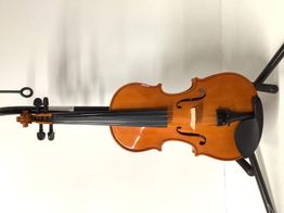 violin valencia v160
