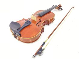 violino valencia violins v10-2016