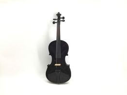 violin vangoa basic w-4
