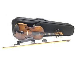 Violin Vangoa va-400s
