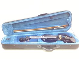 violin vangoa vs-10
