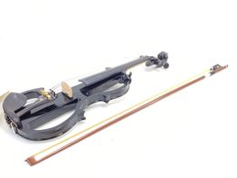violino vangoa vs-10