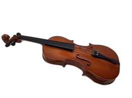 violino violin mv005