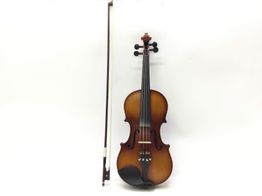 violino winia sv-90