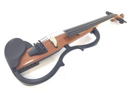 violino yamaha sv-100k