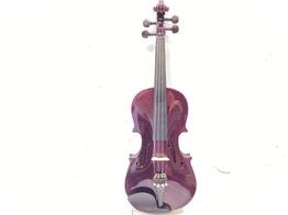 violino zest gf002b-wr