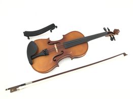 violino antoni acv30