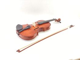 violin art seam 1444e-1