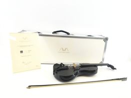 violino outro royale