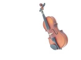 violino bernard mv888
