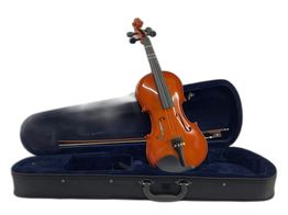 violin cervini hv-100