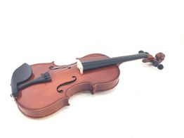 violino outro 44v-100