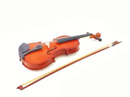 violin gear4music 44v-100