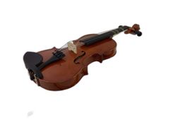 violino gemma p.v. standard