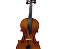 violin gewa pure 5/8