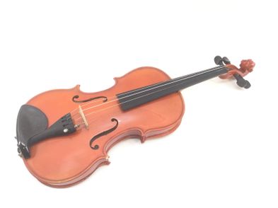 violino josef jan dvorak shunal