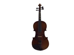 violino pyle pgviln16