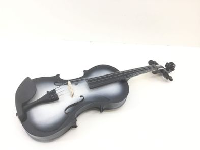 violino outro sem modelo