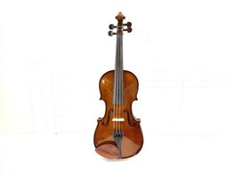 violino sem marca sem modelo