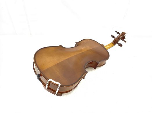 violino sem marca sem modelo