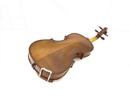 violino sem marca sem modelo