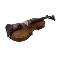 violino sem marca sem modelo